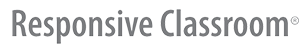 Responsiveclassroom